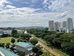 Blk 162 Jalan Teck Whye (Choa Chu Kang), HDB 4 Rooms #412924411